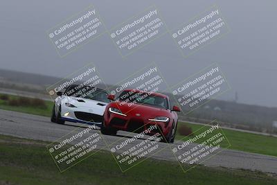 media/Dec-13-2025-OnGrid (Sat) [[98be3c0626]]/Group 5 Red/Sweeper S2 NM/